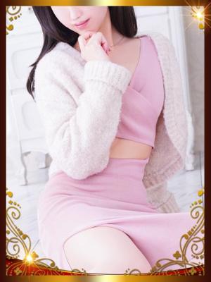 相良 友紀のプロフィール写真