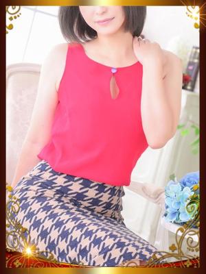 小柳 涼のプロフィール写真