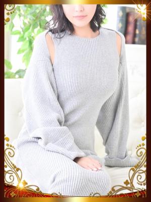 井関 綾乃のプロフィール写真