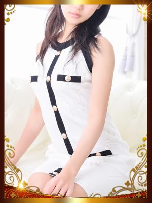 甘井 知夏のプロフィール写真