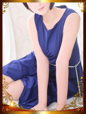 松丸 ゆうあのプロフィール写真