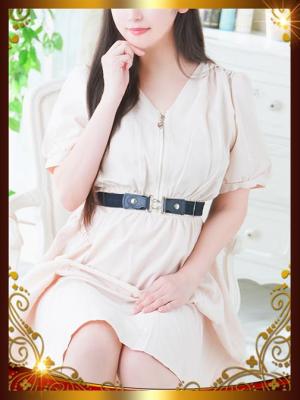 里見 華のプロフィール写真