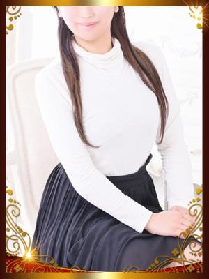 関屋 奏恵のプロフィール写真