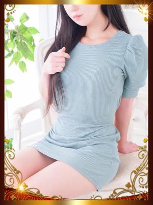宮嶋 つぐみのプロフィール写真