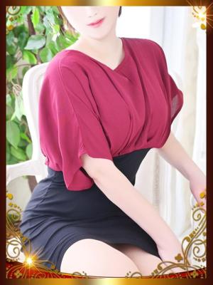 仲秋 さよのプロフィール写真