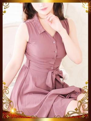 若林 奈央のプロフィール写真