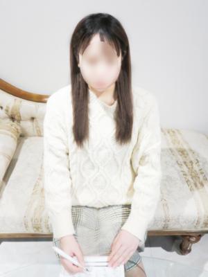 姫木 綾乃のプロフィール写真