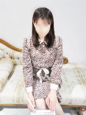 早苗 瑞希のプロフィール写真