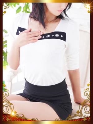 木暮 瞳のプロフィール写真