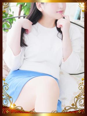 藤島 もかのプロフィール写真