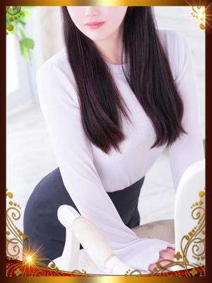 岸谷 愛果のプロフィール写真