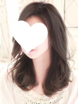 織原 愛佳のプロフィール写真