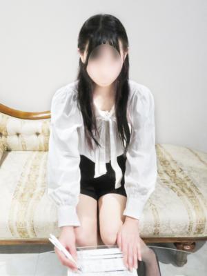 細野 しず香のプロフィール写真