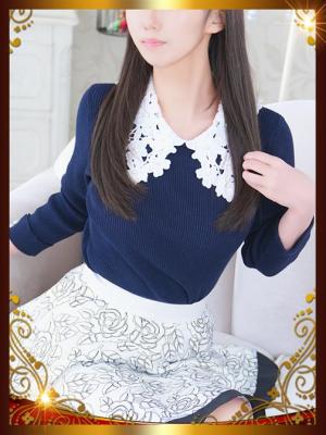芹名 れいのプロフィール写真