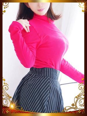 有沢 舞のプロフィール写真