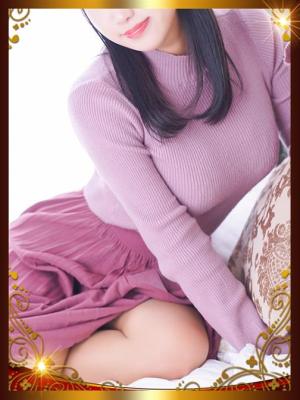 静川 さえのプロフィール写真