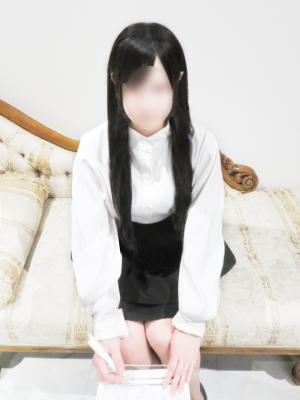 桃名 咲のプロフィール写真