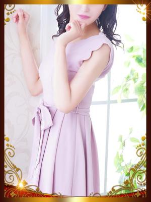 日野 舞花のプロフィール写真