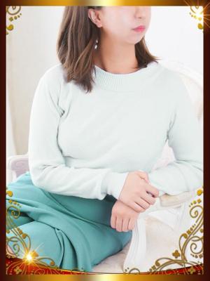 花野 芽衣のプロフィール写真