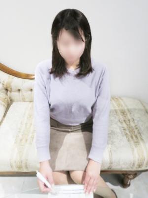 梶矢 ここみのプロフィール写真