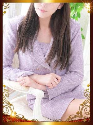 春華 みれいのプロフィール写真