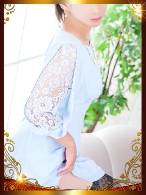 岩橋 美代子のプロフィール写真