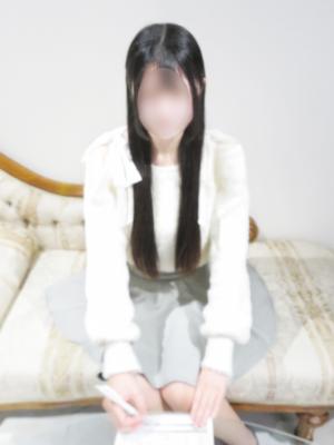 沖友 まなかのプロフィール写真