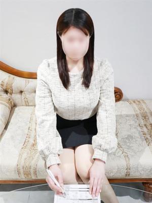 沢城 かず音のプロフィール写真