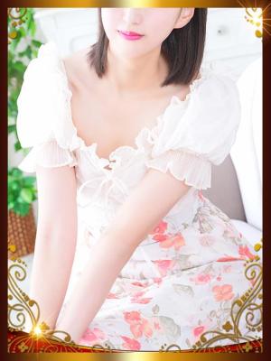 高咲 のあのプロフィール写真
