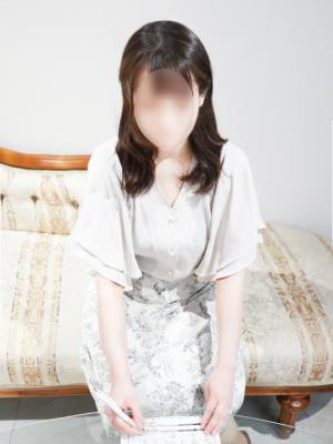 山南 由紀のプロフィール写真