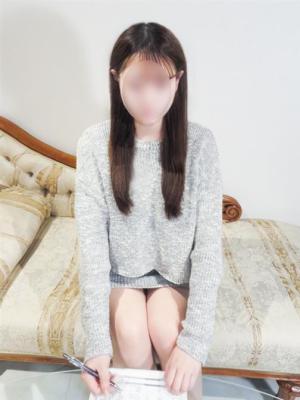 重岡 奈々のプロフィール写真