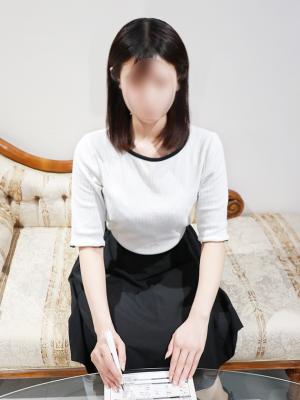 結原 花のプロフィール写真