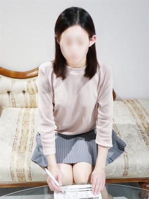 山越 京香のプロフィール写真