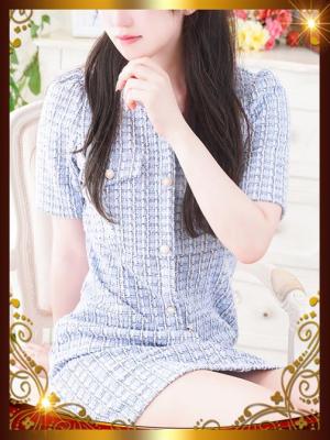 澄田 もものプロフィール写真
