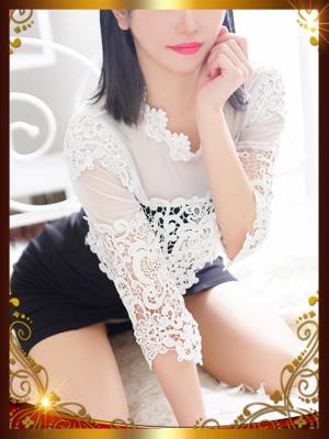 今井 君乃のプロフィール写真