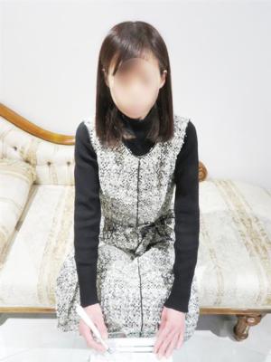 戸田 千春のプロフィール写真