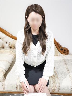 土岐田 綾のプロフィール写真