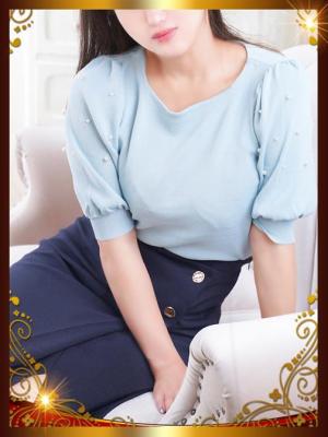 武井 ゆり奈のプロフィール写真