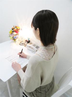 中条 花のプロフィール写真