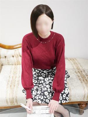 君塚 さつきのプロフィール写真