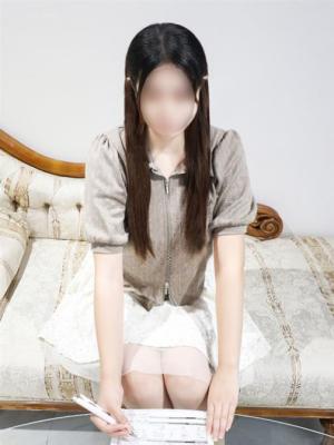 吉木 菜々子のプロフィール写真