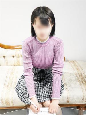 芦澤 さきのプロフィール写真