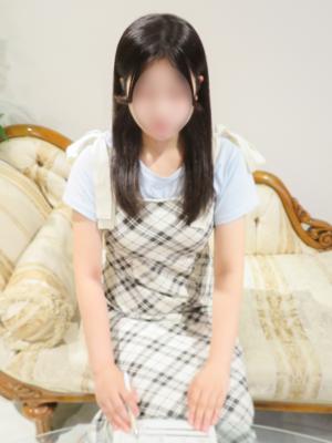 三条 香織のプロフィール写真