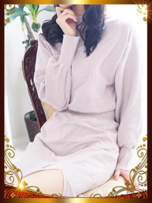 水川 奈々のプロフィール写真