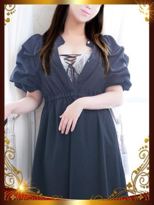 内川 なず菜のプロフィール写真