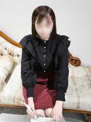 希島 ほまれのプロフィール写真