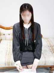 瀬戸 環奈のプロフィール写真