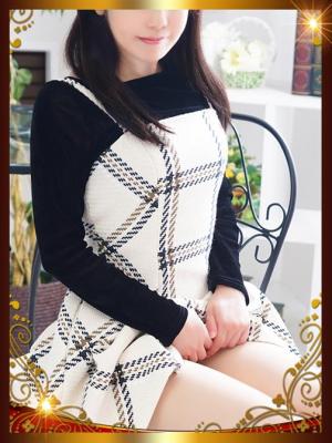 水越 理沙のプロフィール写真