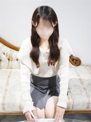 瀬木 若菜のプロフィール写真