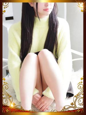 佐伯 美緒のプロフィール写真